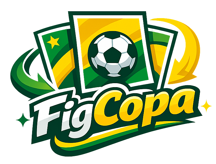 FigCopa